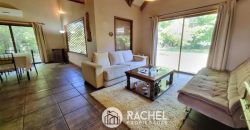 EN VENTA HERMOSA PARCELA CON CASA A MINUTOS DEL CENTRO DE LOS ANGELES