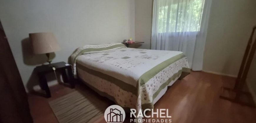 EN VENTA HERMOSA PARCELA CON CASA A MINUTOS DEL CENTRO DE LOS ANGELES