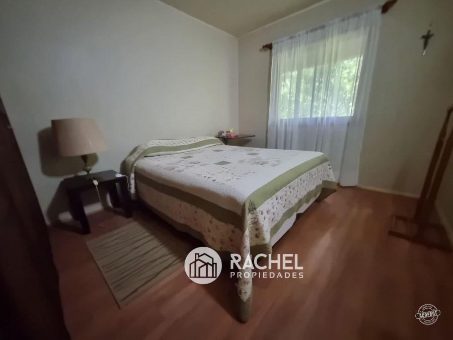 EN VENTA HERMOSA PARCELA CON CASA A MINUTOS DEL CENTRO DE LOS ANGELES