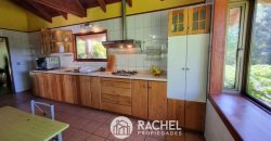 EN VENTA HERMOSA PARCELA CON CASA A MINUTOS DEL CENTRO DE LOS ANGELES
