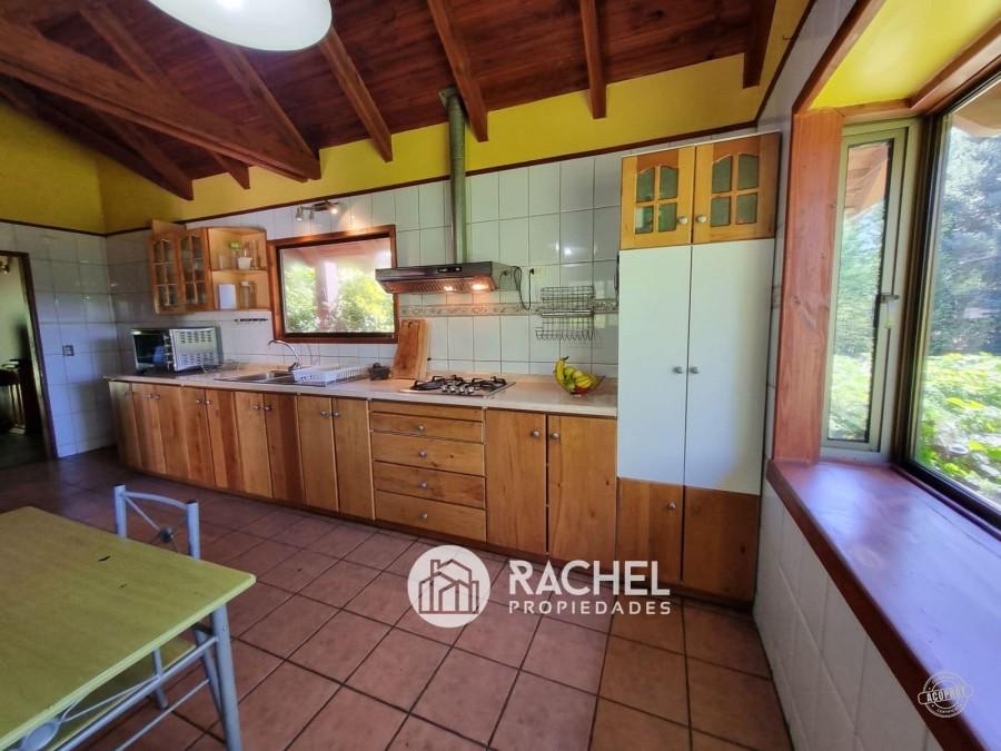 EN VENTA HERMOSA PARCELA CON CASA A MINUTOS DEL CENTRO DE LOS ANGELES