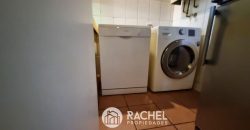 EN VENTA HERMOSA PARCELA CON CASA A MINUTOS DEL CENTRO DE LOS ANGELES
