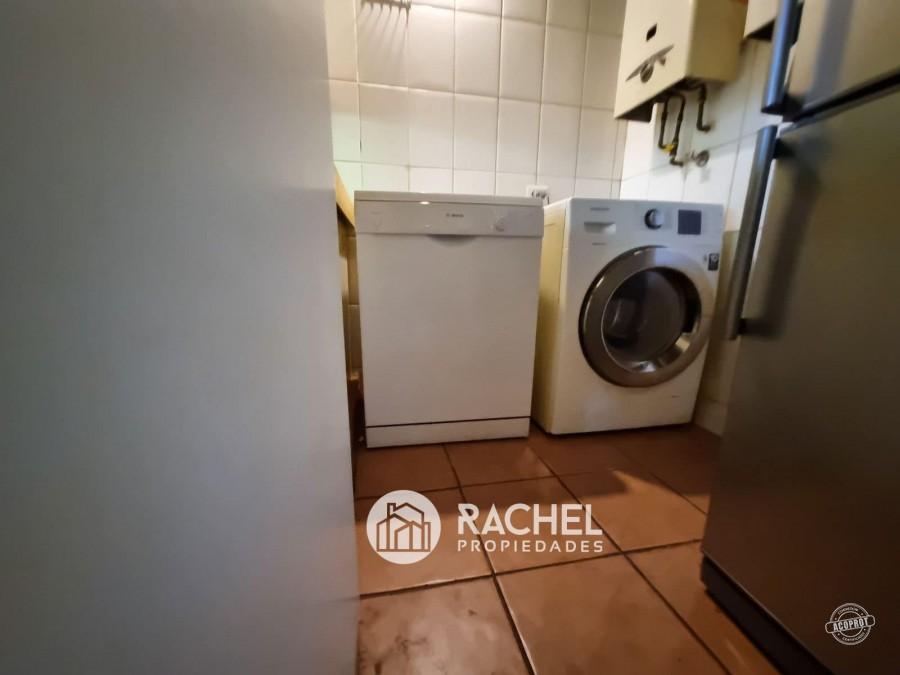 EN VENTA HERMOSA PARCELA CON CASA A MINUTOS DEL CENTRO DE LOS ANGELES
