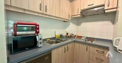 Departamento en venta en Pucón, Condominio Nuevo Parque Suizo