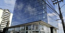 ARRENDAMOS OFICINAS EN EDIFICIO K BUSINESS CENTER