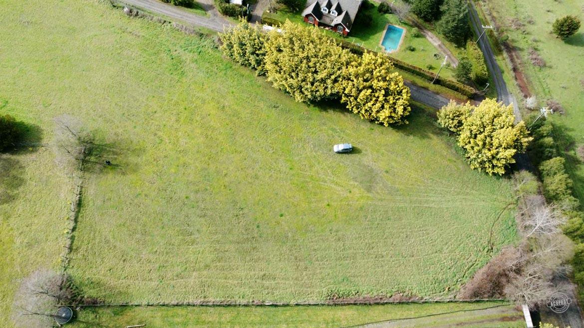 ¡Descubre tu lugar perfecto en Lomas de Chivilcan! ¡Descubre tu lugar perfecto en Lomas de Chivilcan!