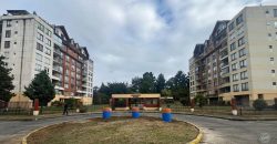 Vendemos amplio departamento dúplex en Condominio las Encinas