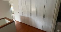 Vendemos amplio departamento dúplex en Condominio las Encinas