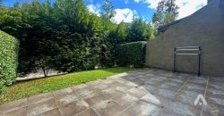Casa en venta en Condominio Alicura en Pucón