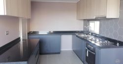Vendemos casa esquina nueva en Condominio Terranova