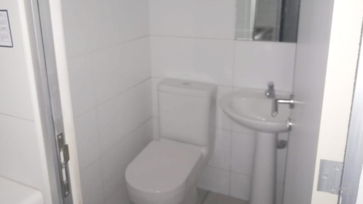 Arrendamos amplio local comercial con gran visibilidad en el centro de Temuco