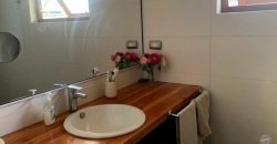 Arrendamos hermosa casa en Condominio Lomas del Carmen GC incluidos