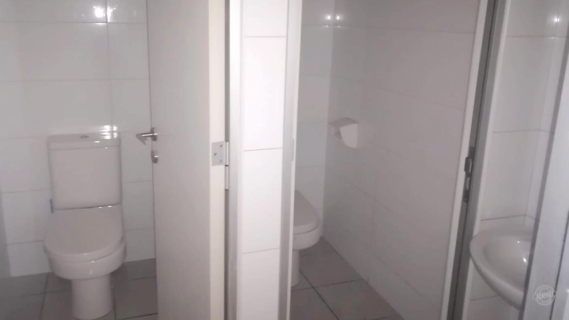 Arrendamos amplio local comercial con gran visibilidad en el centro de Temuco