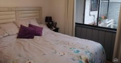Vendemos casa en sector residencial cercano a Av. Pablo Neruda