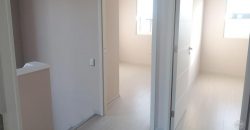 Vendemos casa esquina nueva en Condominio Terranova