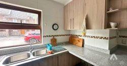 Casa en venta en Condominio Alicura en Pucón