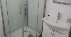 Vendemos casa en sector residencial cercano a Av. Pablo Neruda