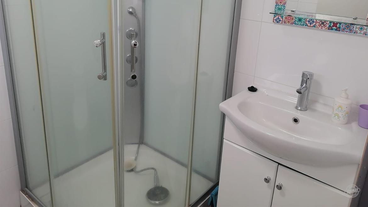 Vendemos casa en sector residencial cercano a Av. Pablo Neruda