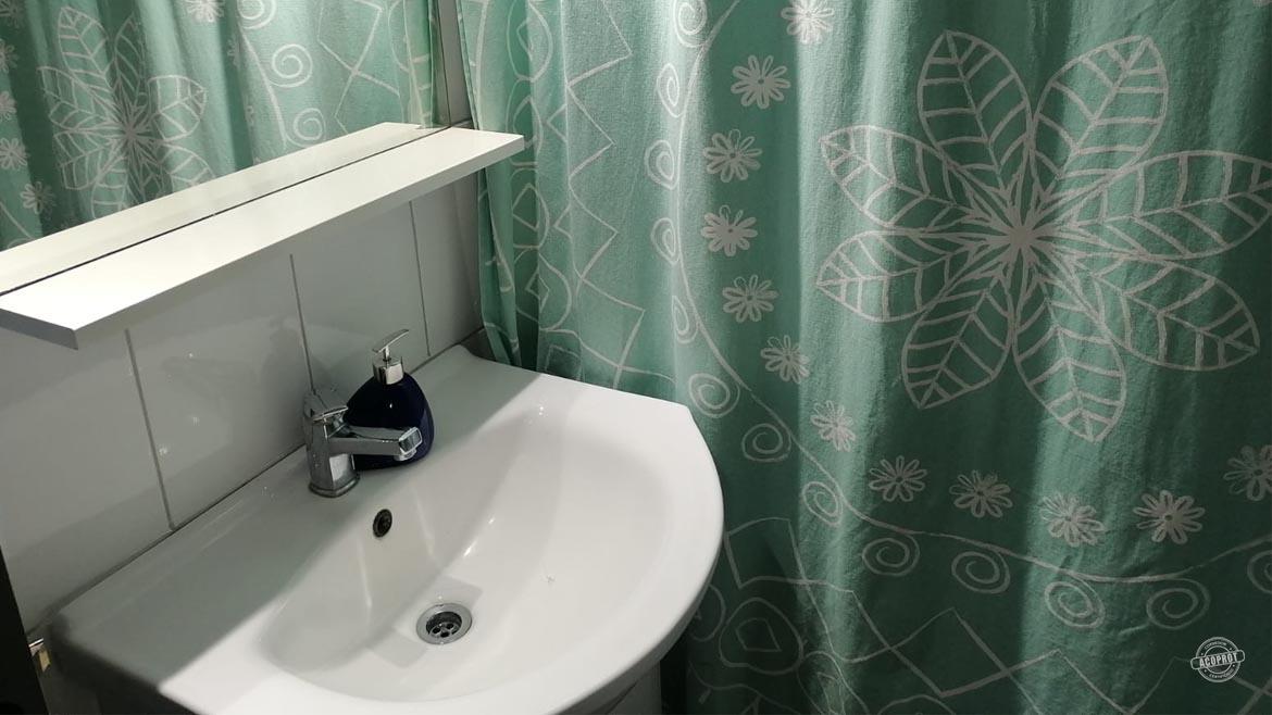 Vendemos casa en sector residencial cercano a Av. Pablo Neruda