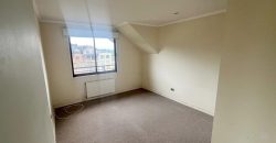 Vendemos amplio departamento dúplex en Condominio las Encinas