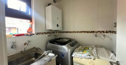Casa en venta en Condominio Alicura en Pucón