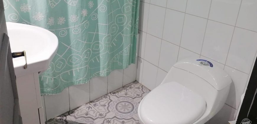 Vendemos casa en sector residencial cercano a Av. Pablo Neruda
