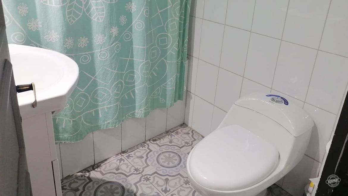 Vendemos casa en sector residencial cercano a Av. Pablo Neruda