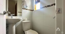Casa en venta en Condominio Alicura en Pucón