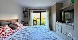 Casa en venta en Condominio Alicura en Pucón