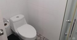 Vendemos casa en sector residencial cercano a Av. Pablo Neruda
