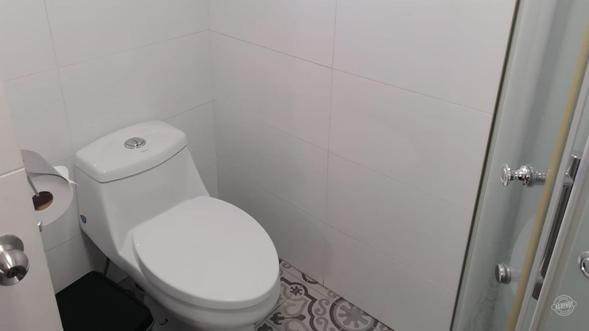 Vendemos casa en sector residencial cercano a Av. Pablo Neruda