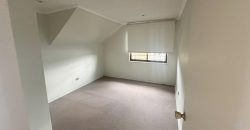 Vendemos amplio departamento dúplex en Condominio las Encinas