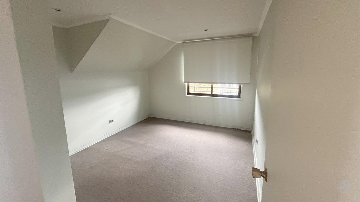 Vendemos amplio departamento dúplex en Condominio las Encinas