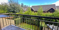 Casa en venta en Condominio Alicura en Pucón