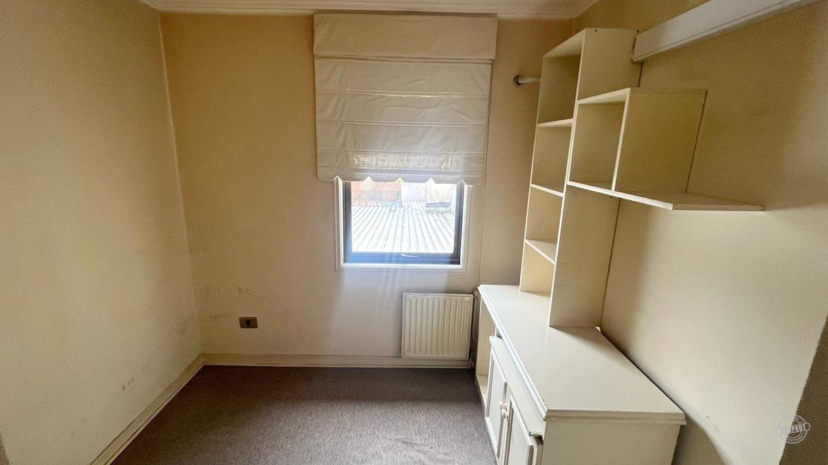 Vendemos amplio departamento dúplex en Condominio las Encinas