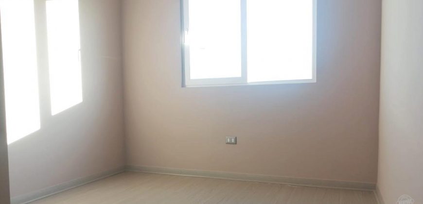 Vendemos casa esquina nueva en Condominio Terranova