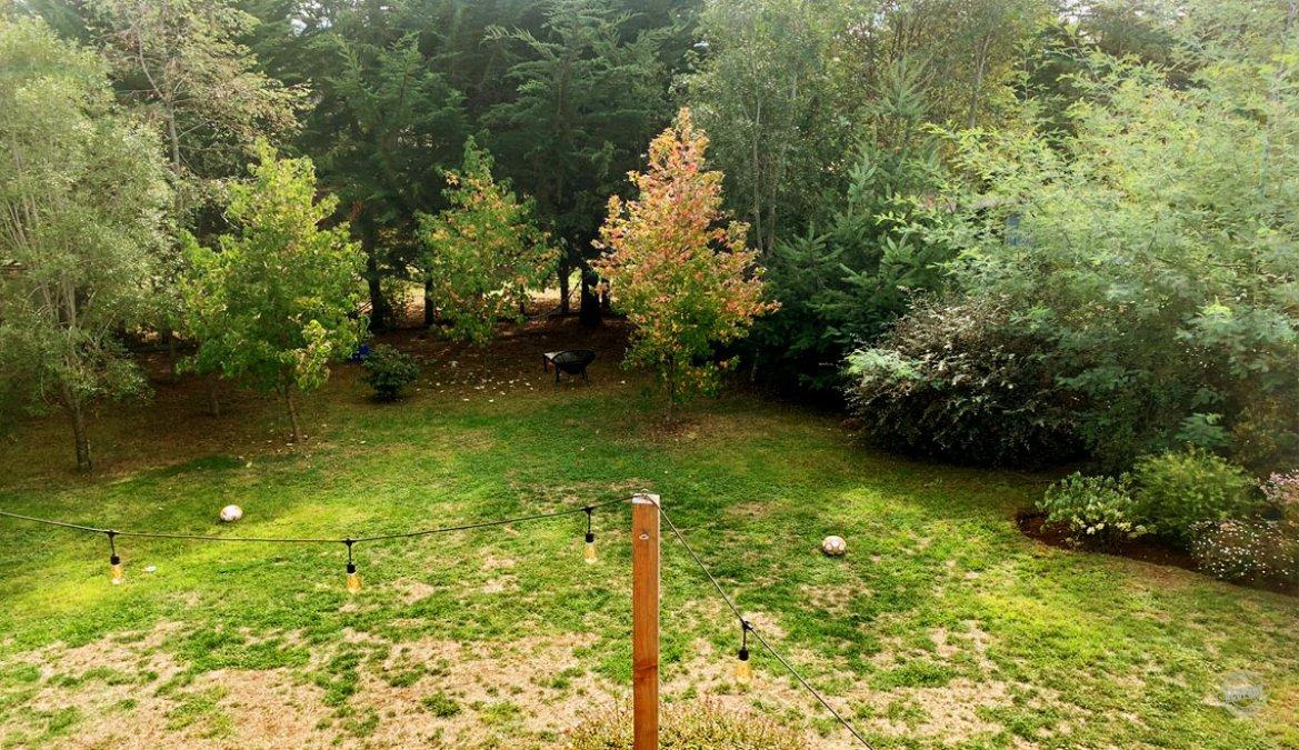 Arrendamos hermosa casa en Condominio Lomas del Carmen GC incluidos