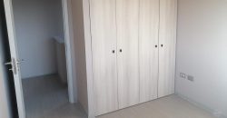 Vendemos casa esquina nueva en Condominio Terranova
