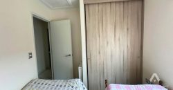 Casa en venta en Condominio Alicura en Pucón