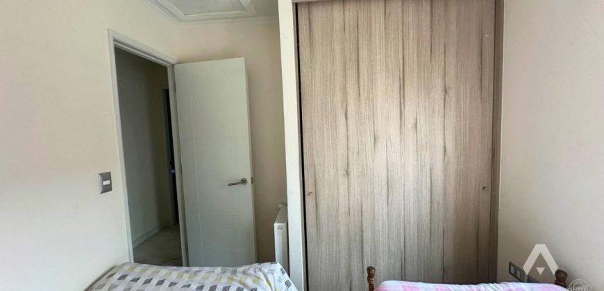 Casa en venta en Condominio Alicura en Pucón