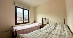 Casa en venta en Condominio Alicura en Pucón