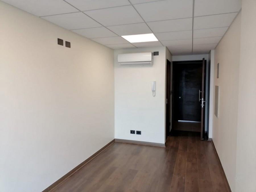 ARRENDAMOS OFICINAS EN EDIFICIO K BUSINESS CENTER