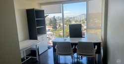 Vendemos oficina en Edificio Business Center