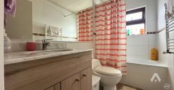 Casa en venta en Condominio Alicura en Pucón