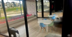 Vendemos casa esquina nueva en Condominio Terranova
