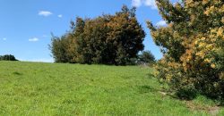 ¡Descubre tu lugar perfecto en Lomas de Chivilcan!