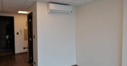 ARRENDAMOS OFICINAS EN EDIFICIO K BUSINESS CENTER