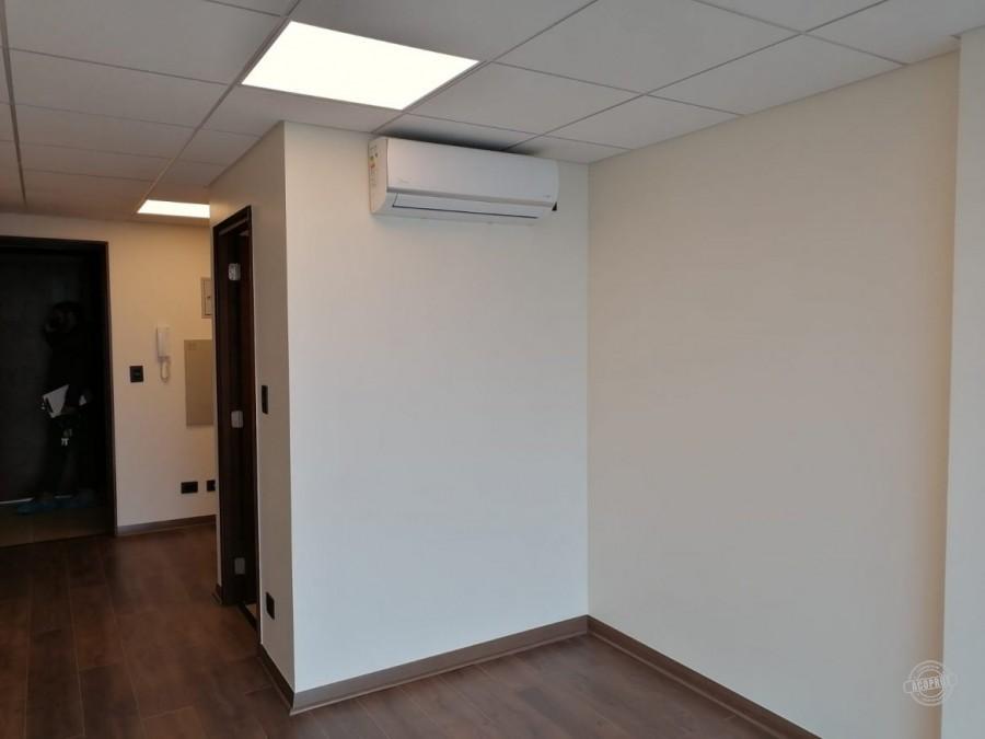 ARRENDAMOS OFICINAS EN EDIFICIO K BUSINESS CENTER