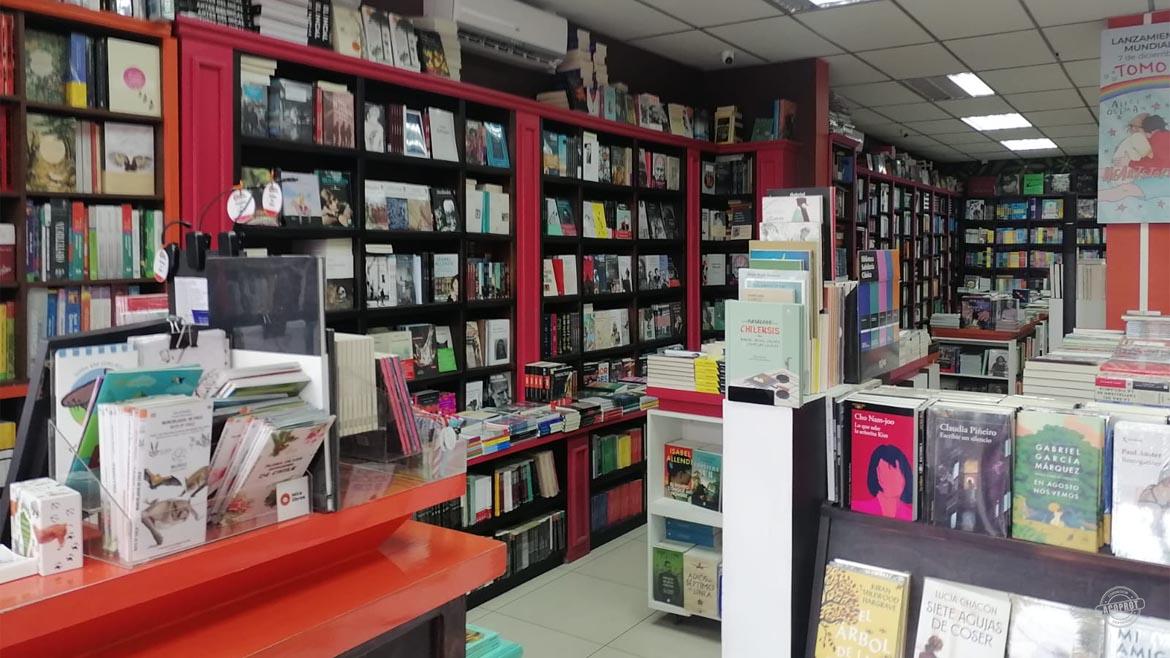 Arrendamos excelente local comercial en pleno centro de Temuco