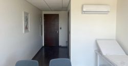Vendemos oficina en Edificio Business Center